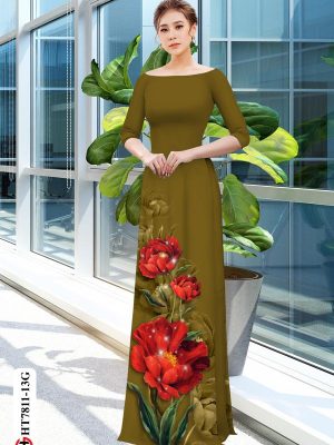 1608695500 946 vai ao dai dep (2)